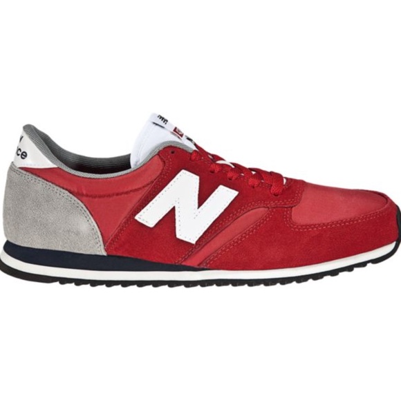 new balance 420 size 12